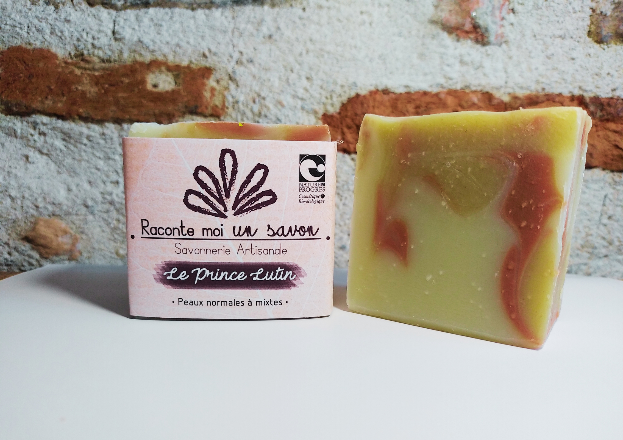 Le Prince Lutin – Image 2