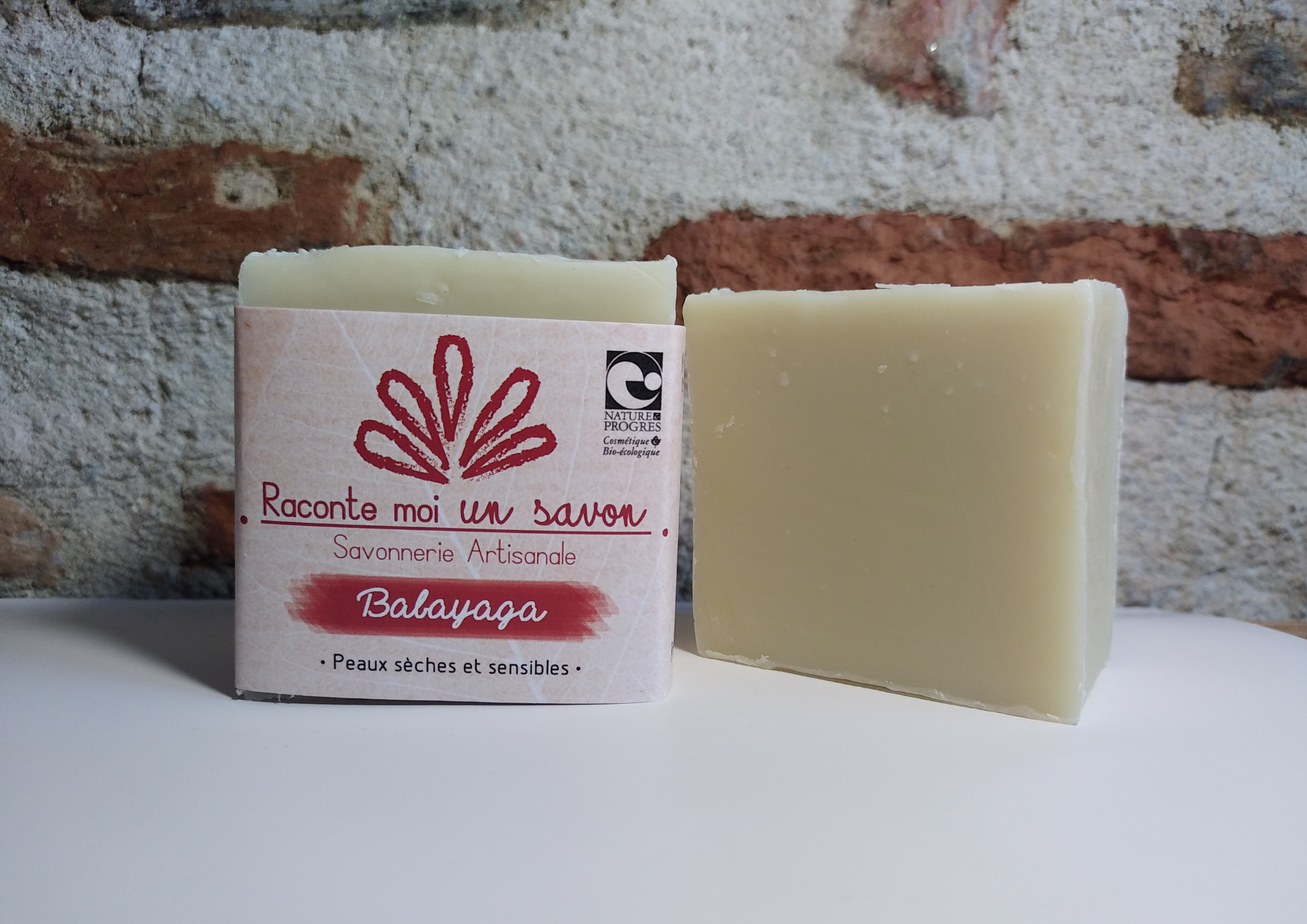 Babayaga – Image 2