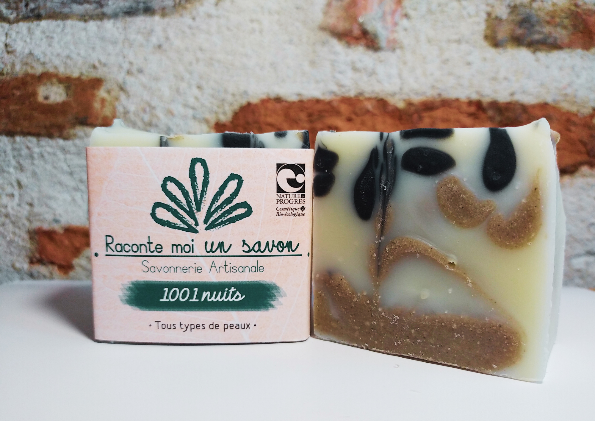 1001 Nuits – Image 2