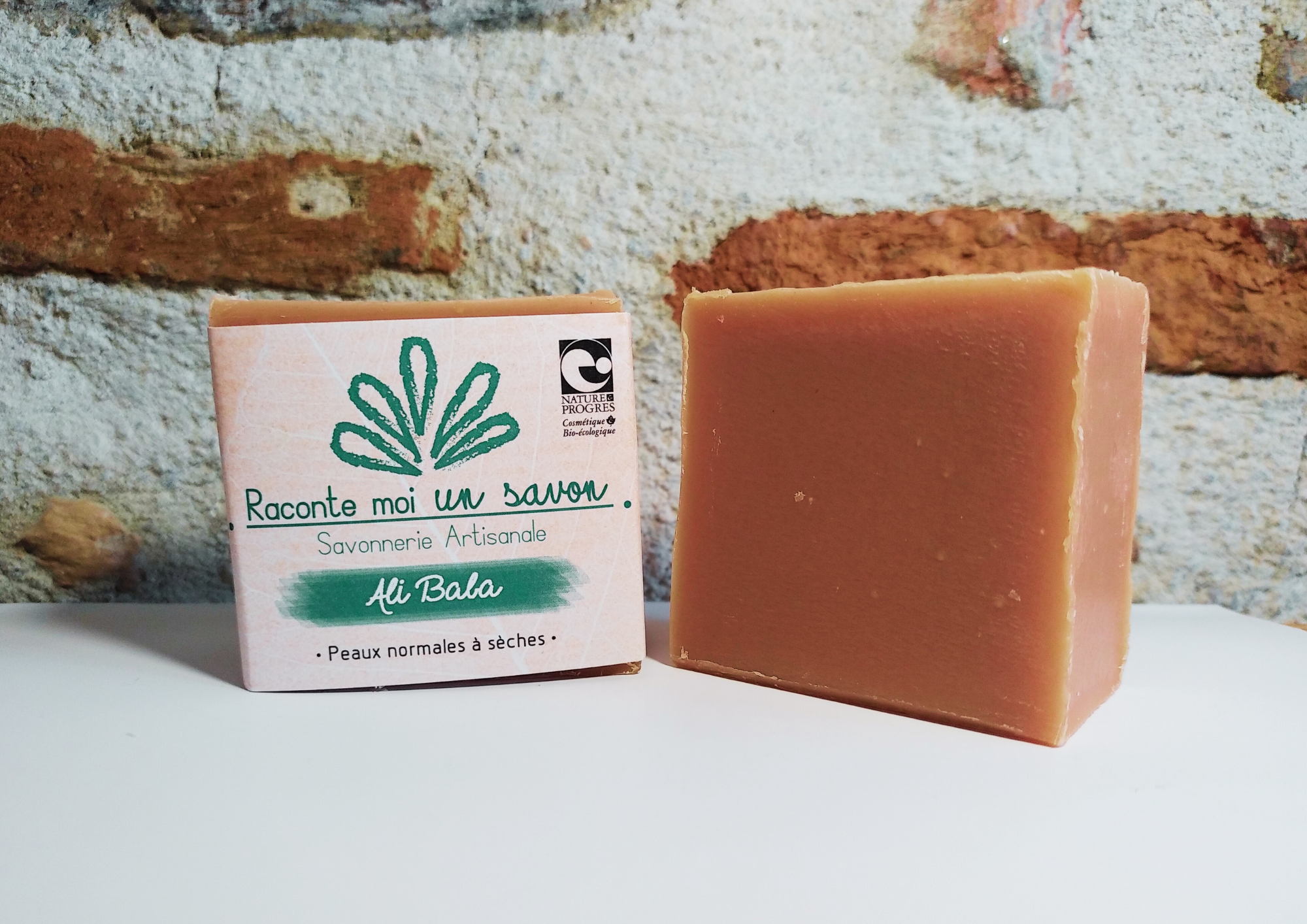 Ali Baba – Image 2