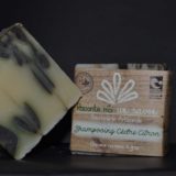 Shampoing cèdre citron – Image 4