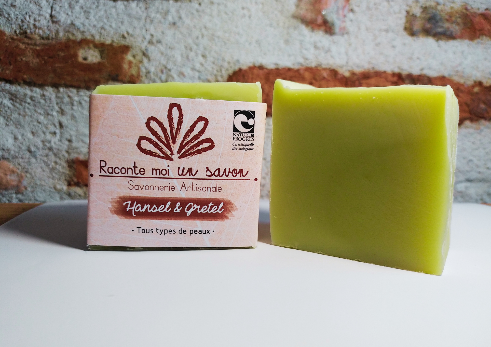 Hansel & Gretel – Image 3