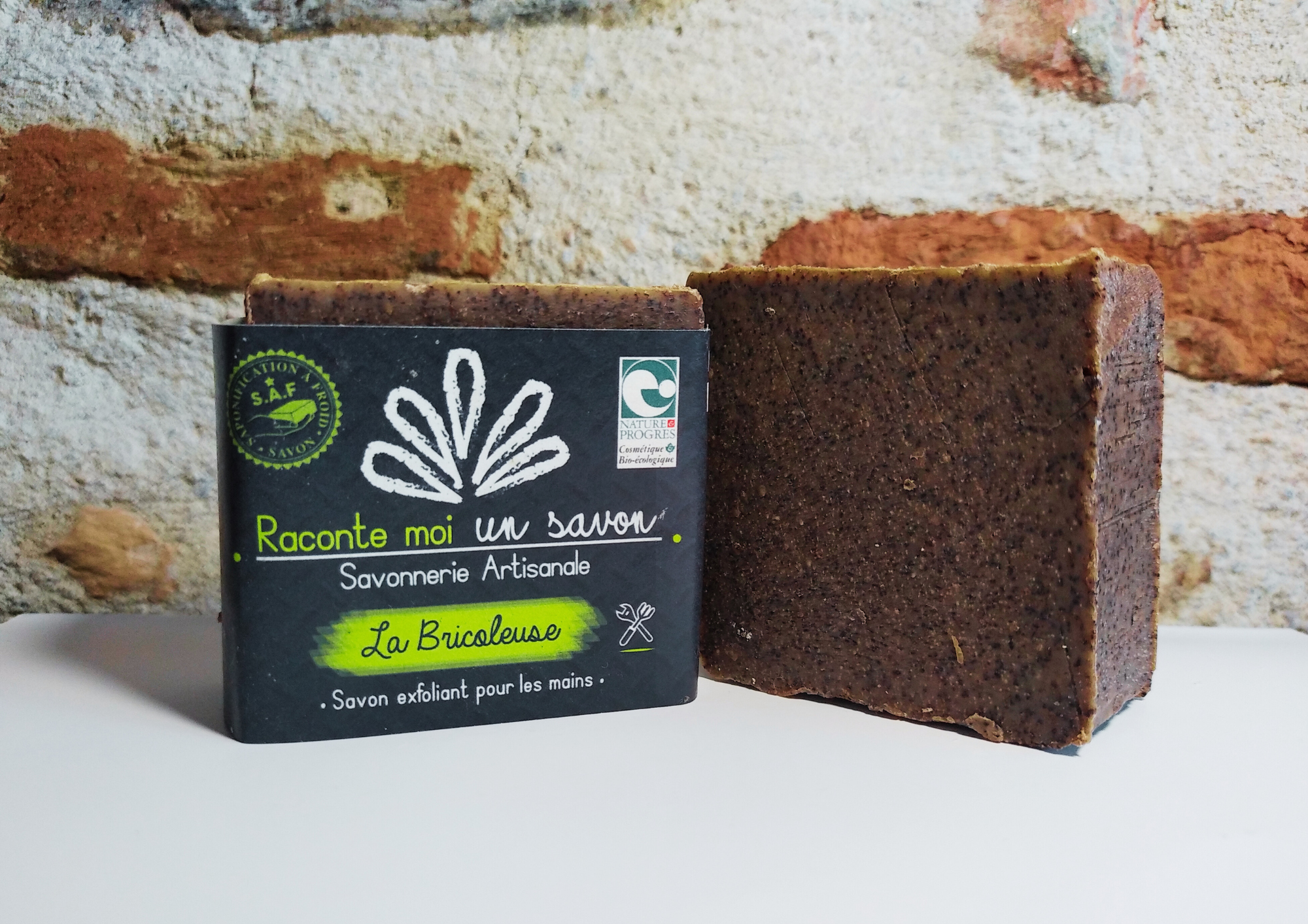 La Bricoleuse – Image 2