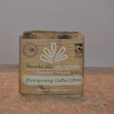 Shampoing cèdre citron – Image 5