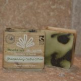 Shampoing cèdre citron – Image 6
