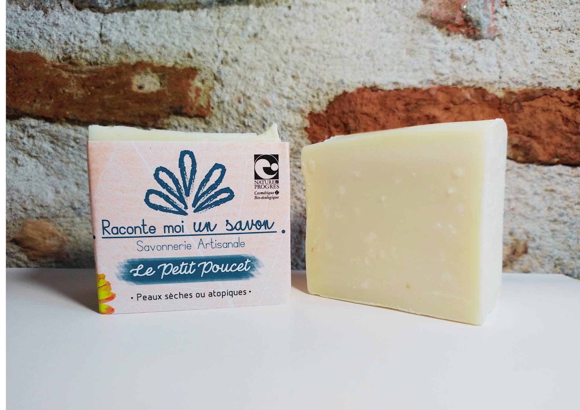 Le Petit Poucet – Image 2