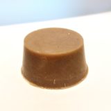 Shampoing invité - Rhassoul et bière - 60g